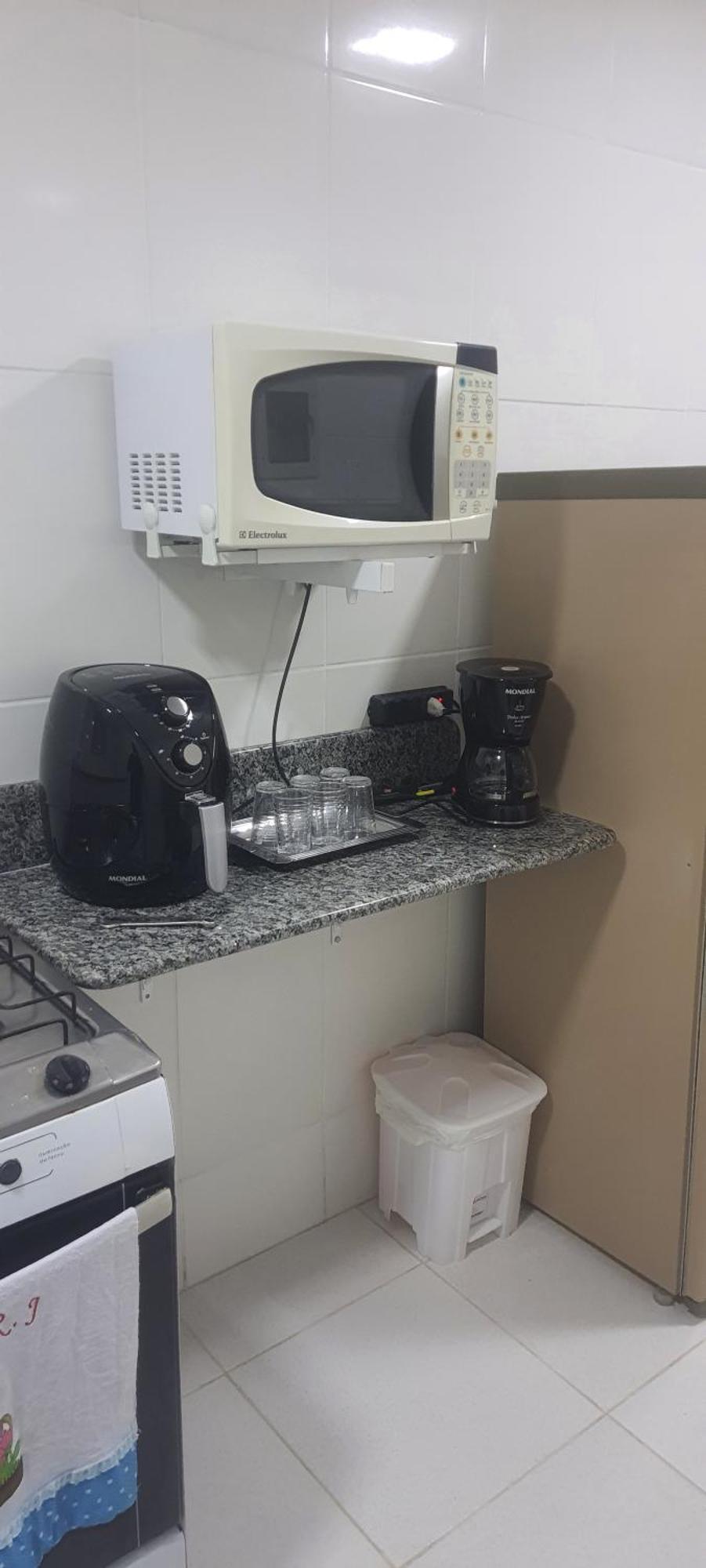 Ferienwohnung Ap Centro Cascatinha Prox Parque Nova Friburgo Exterior foto